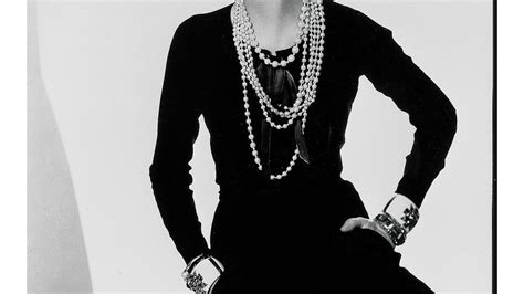 coco chanel y los pantalones|Coco Chanel, la mujer que le puso pantalones al .